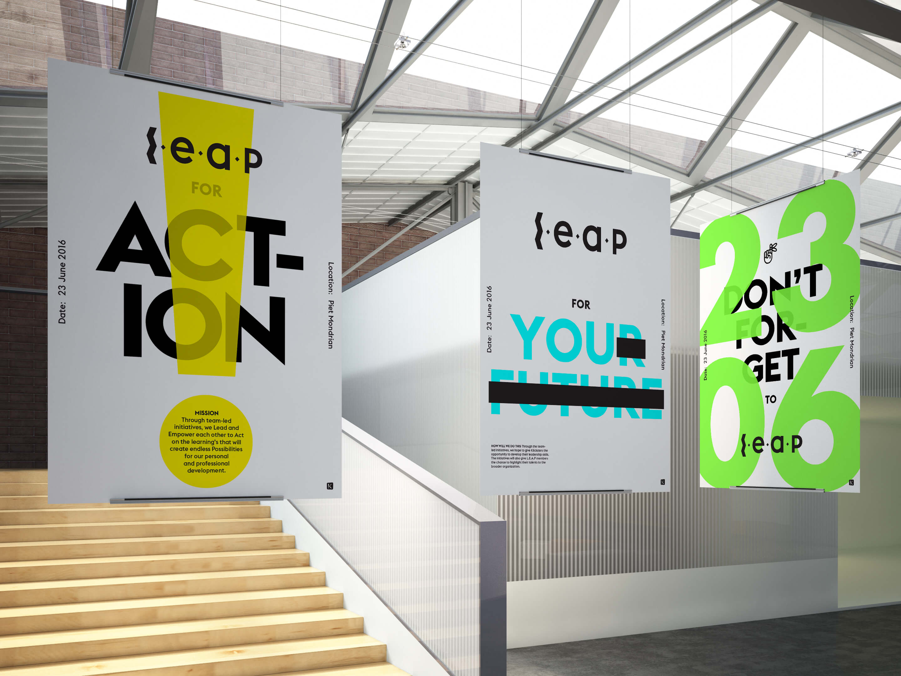 Leap2-Poster2