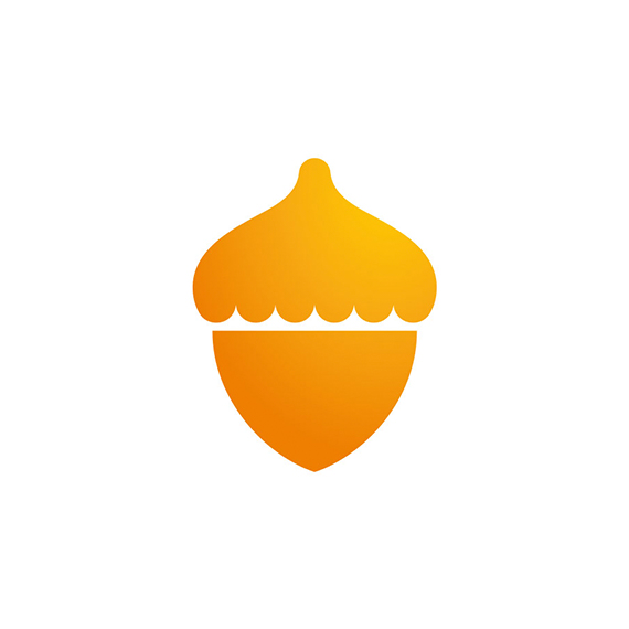 Swedbank