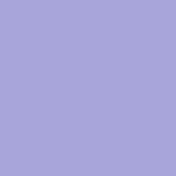 Protected: Health